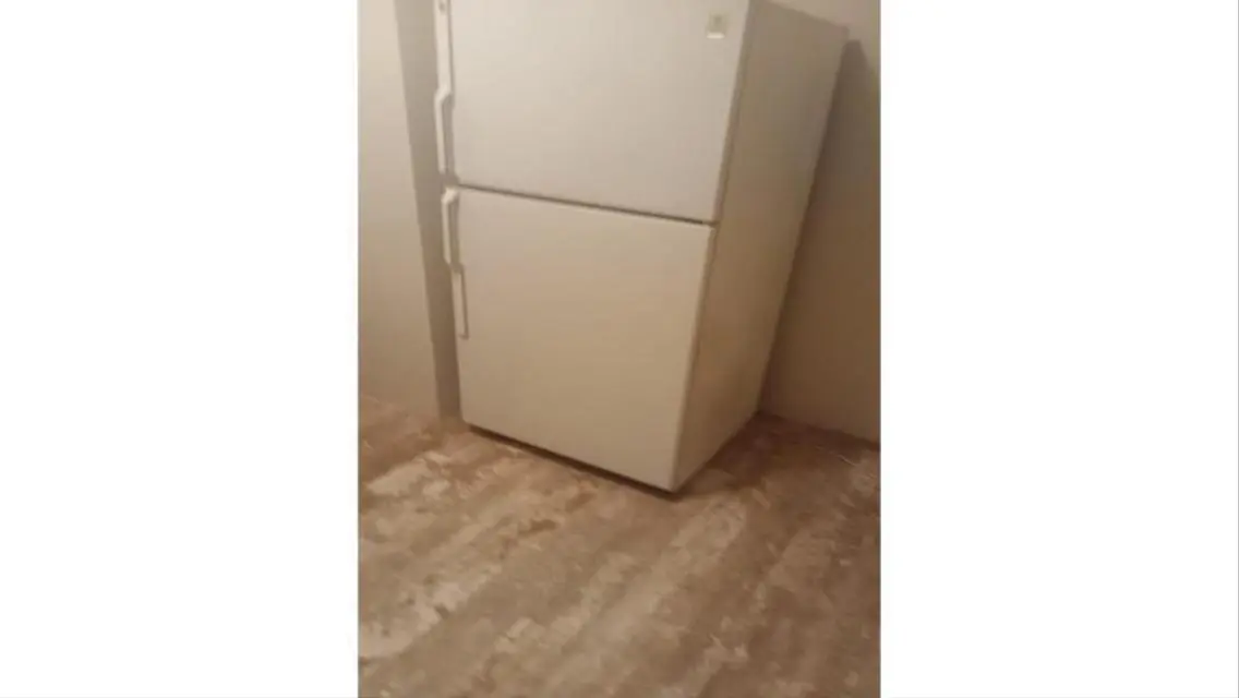 شقة فاخرة الآن في السوق