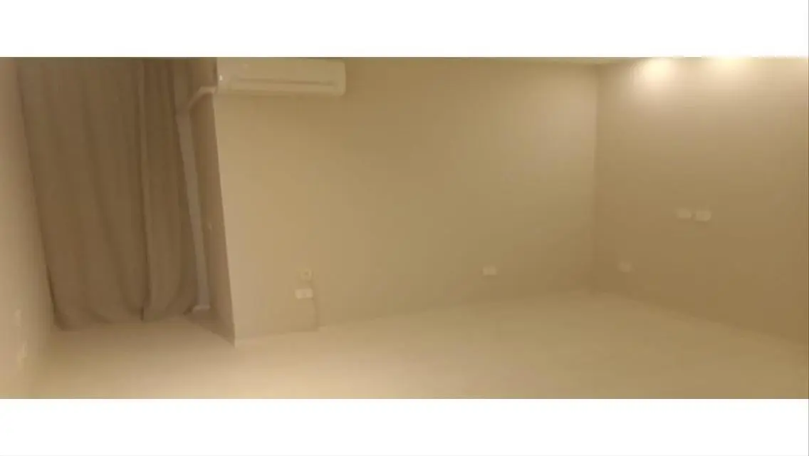 شقة فاخرة الآن في السوق