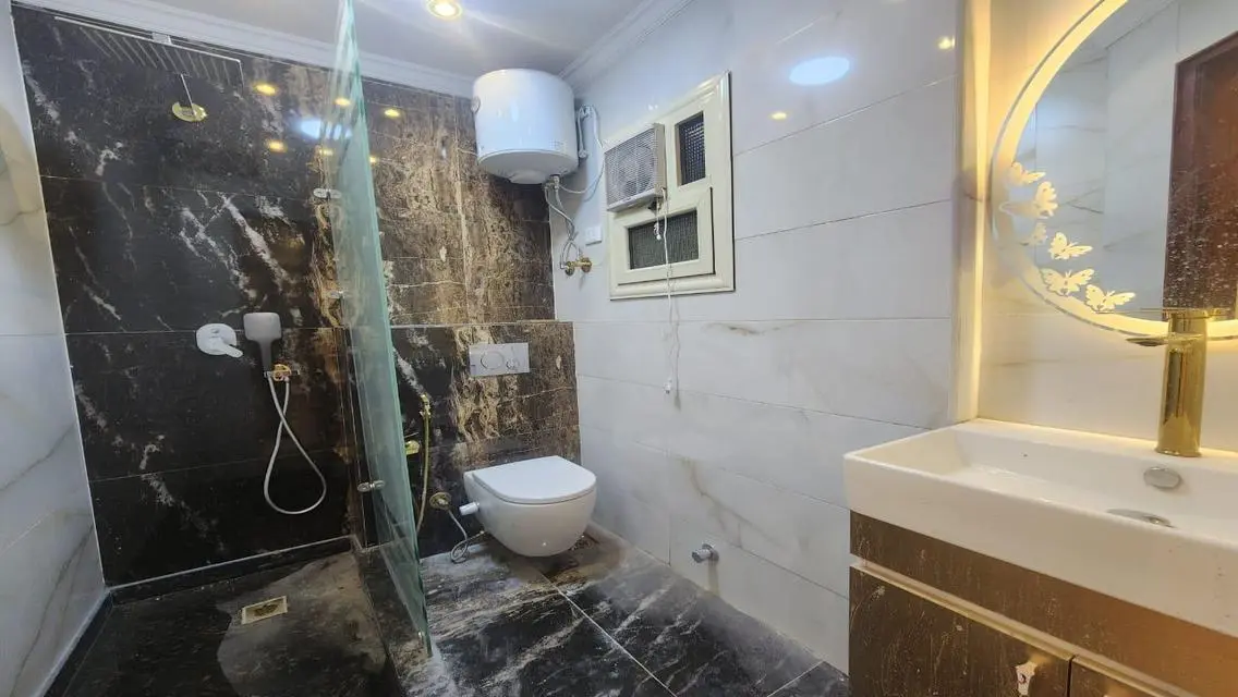 Spacious House for Sale in Prime Location