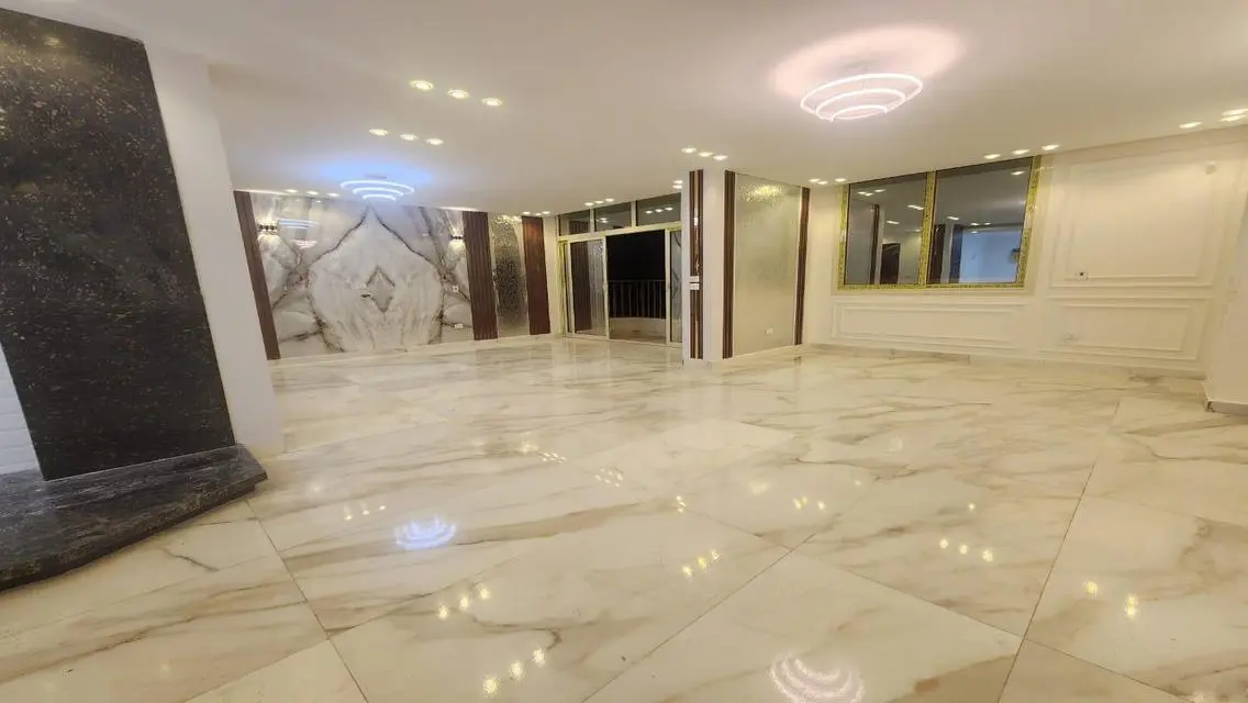 Spacious House for Sale in Prime Location
