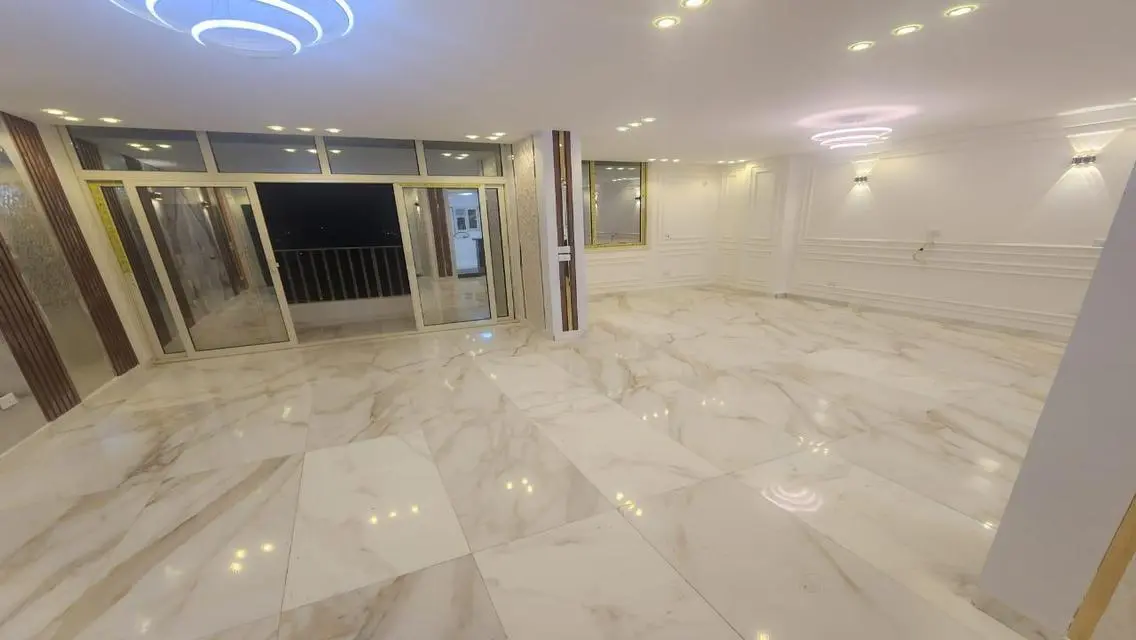 Spacious House for Sale in Prime Location