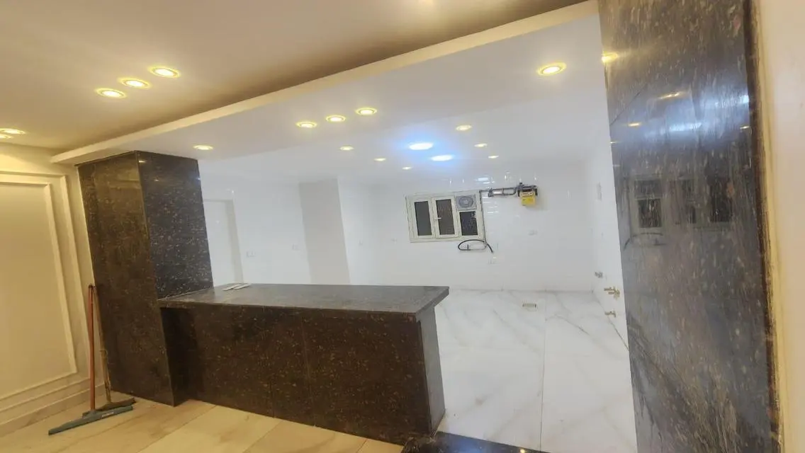 Spacious House for Sale in Prime Location