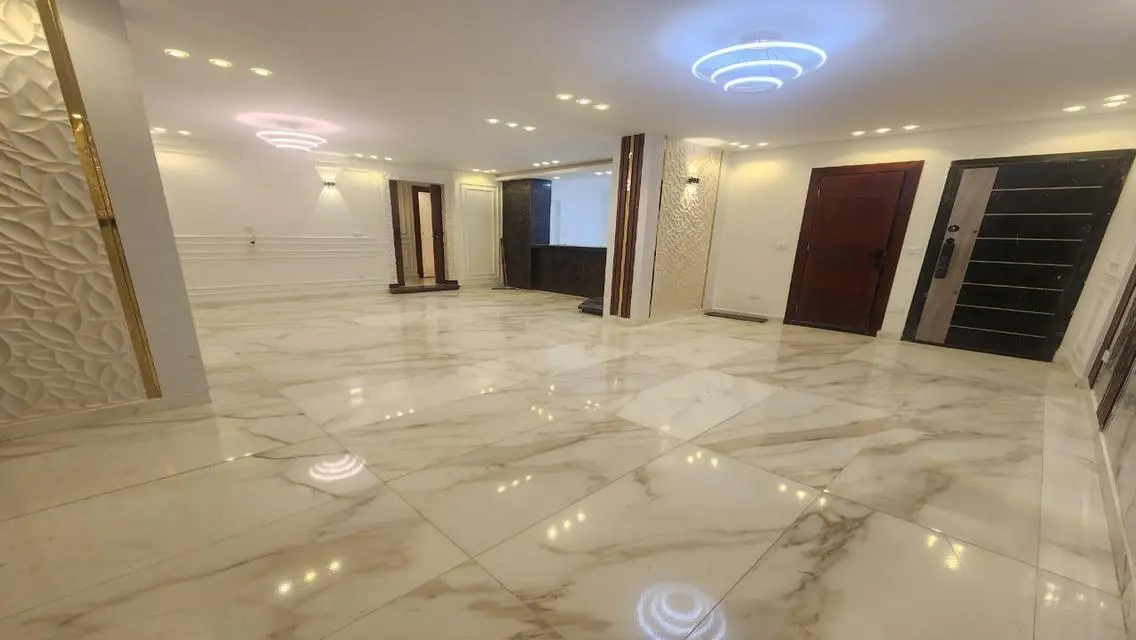 Spacious House for Sale in Prime Location