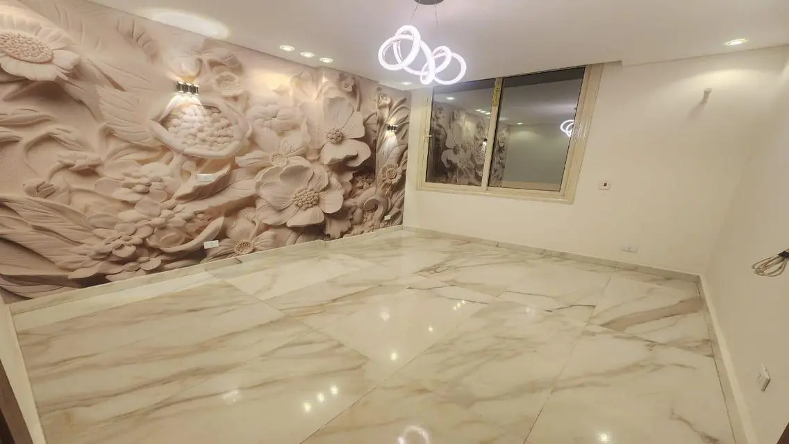 Spacious House for Sale in Prime Location