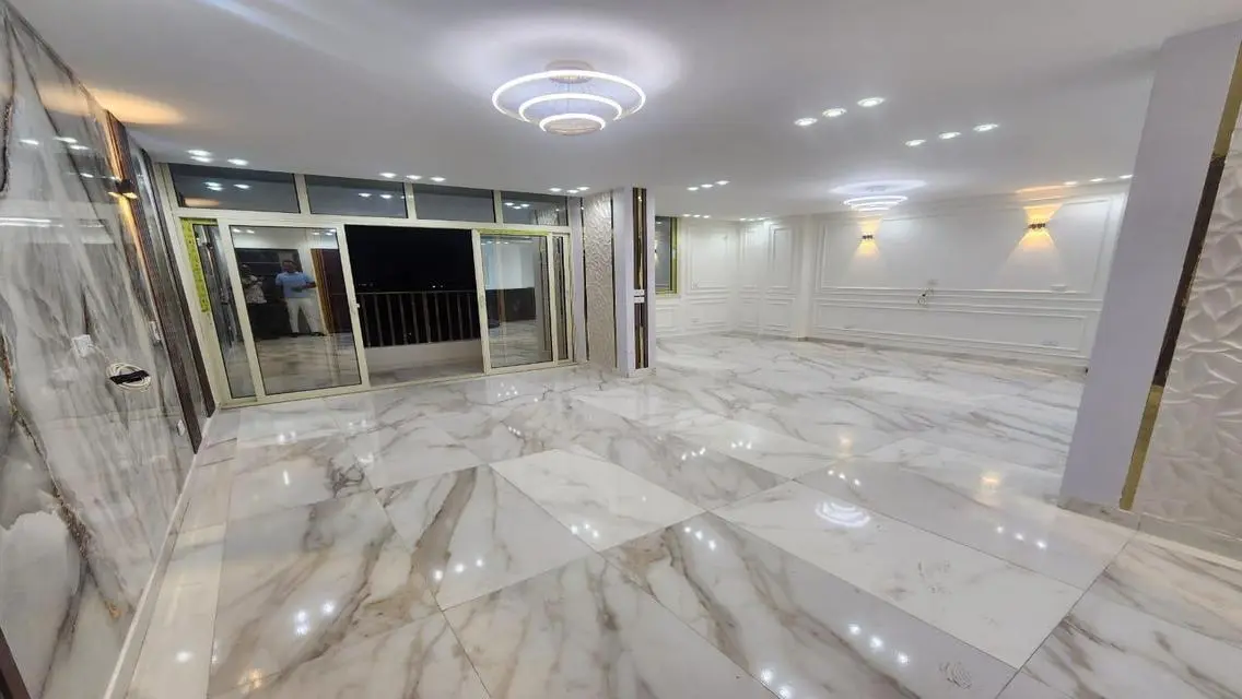 Spacious House for Sale in Prime Location