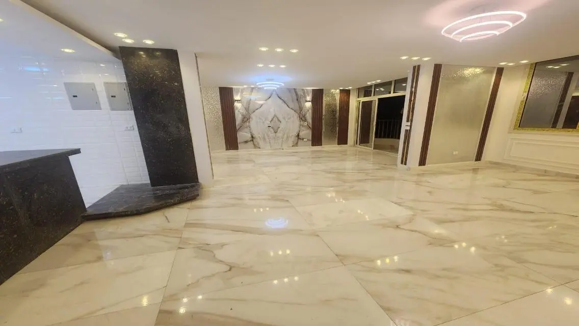 Spacious House for Sale in Prime Location