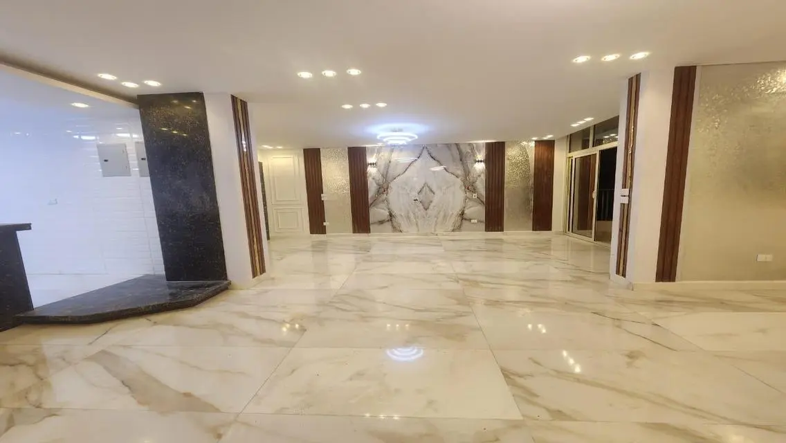 Spacious House for Sale in Prime Location