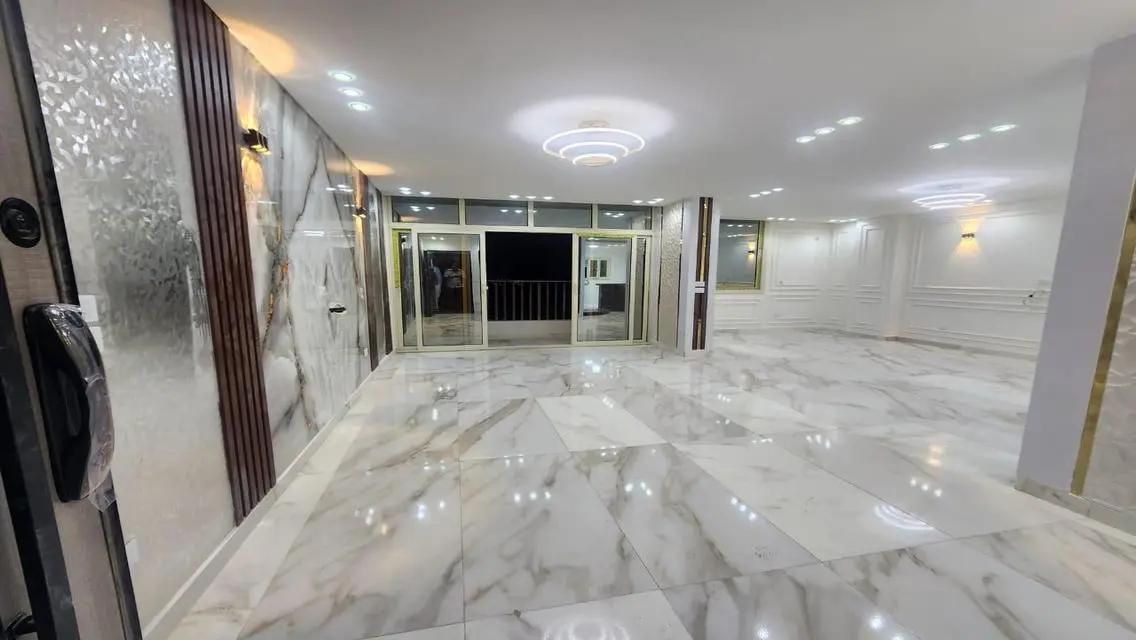 Spacious House for Sale in Prime Location