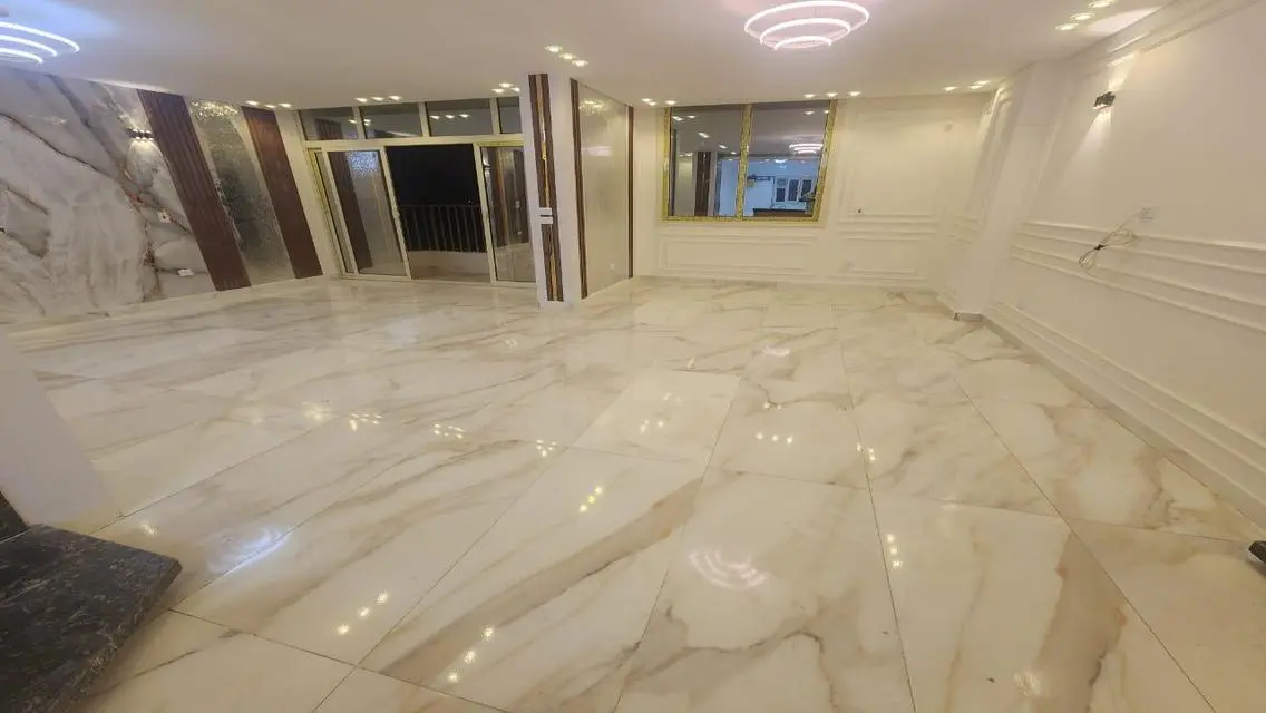 Spacious House for Sale in Prime Location