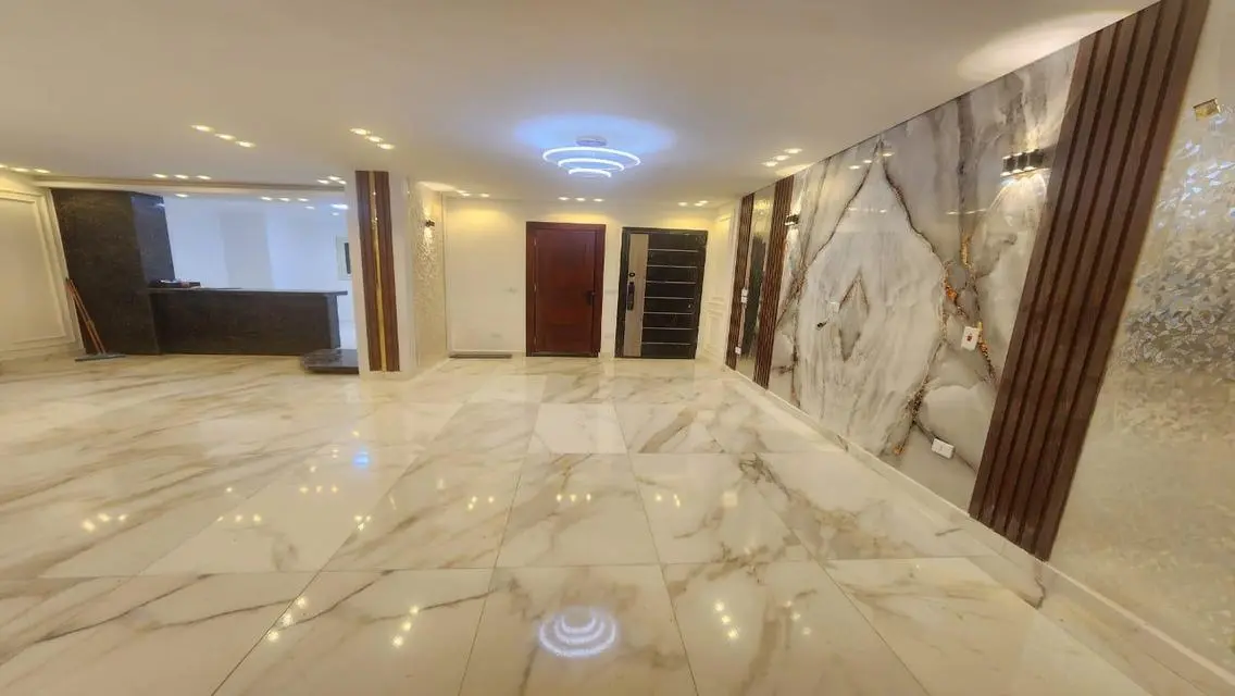 Spacious House for Sale in Prime Location