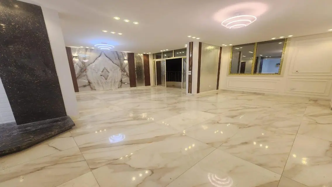 Spacious House for Sale in Prime Location