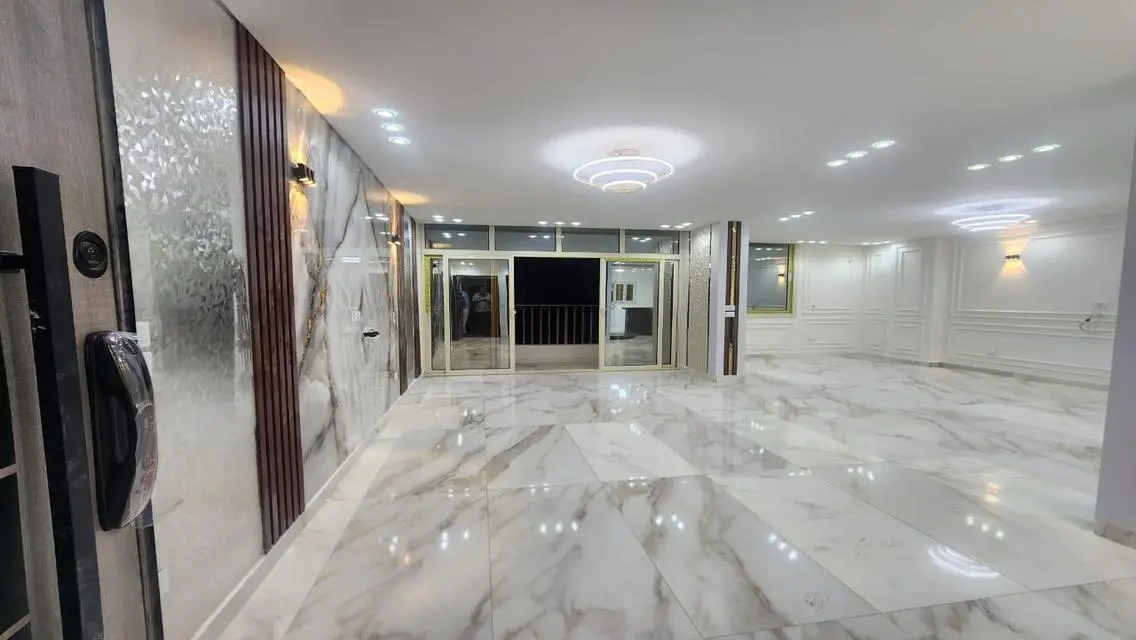 Spacious House for Sale in Prime Location
