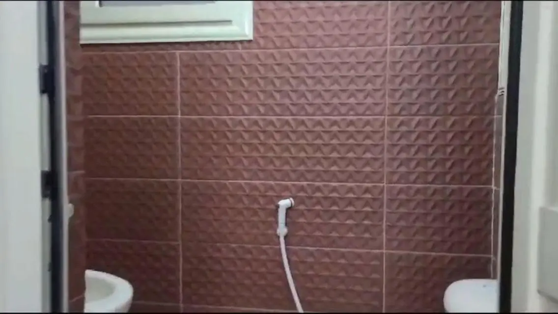 Luxurious 3 Bedroom Apartment for Sale in Prime Location