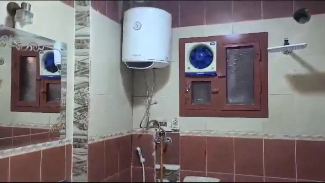 Luxurious 3 Bedroom Apartment for Sale in Prime Location
