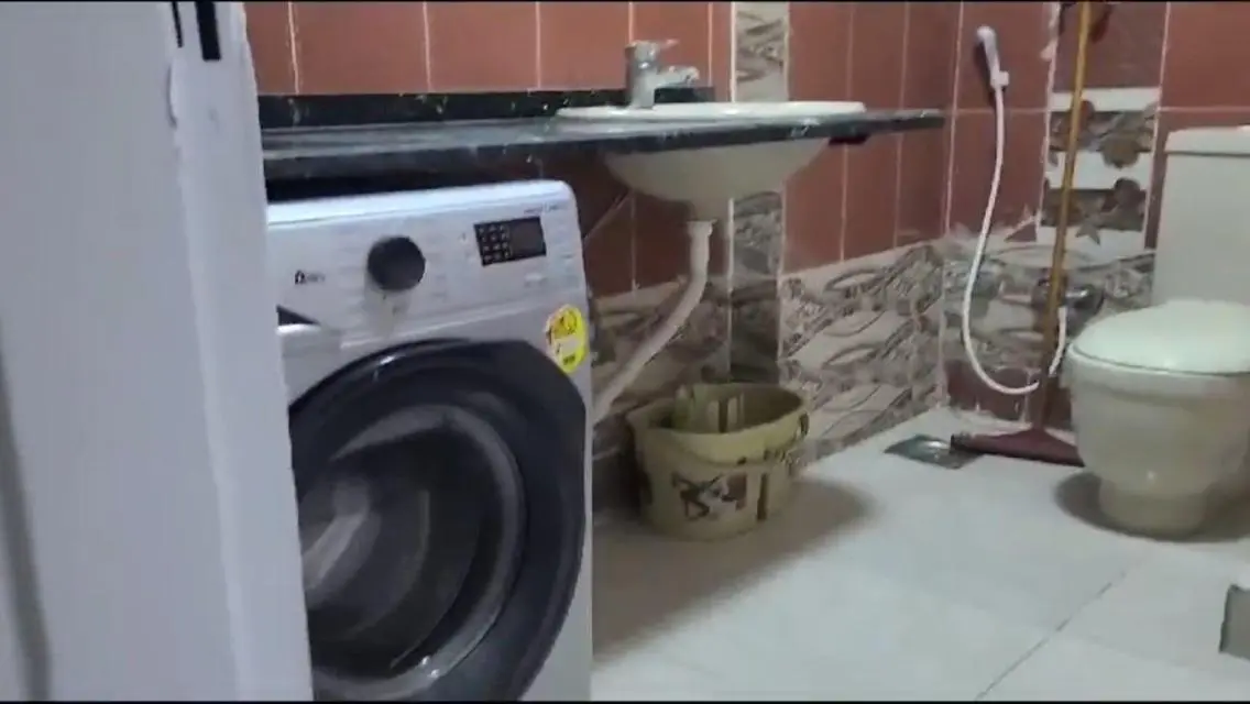 Luxurious 3 Bedroom Apartment for Sale in Prime Location
