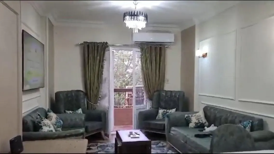 Luxurious 3 Bedroom Apartment for Sale in Prime Location