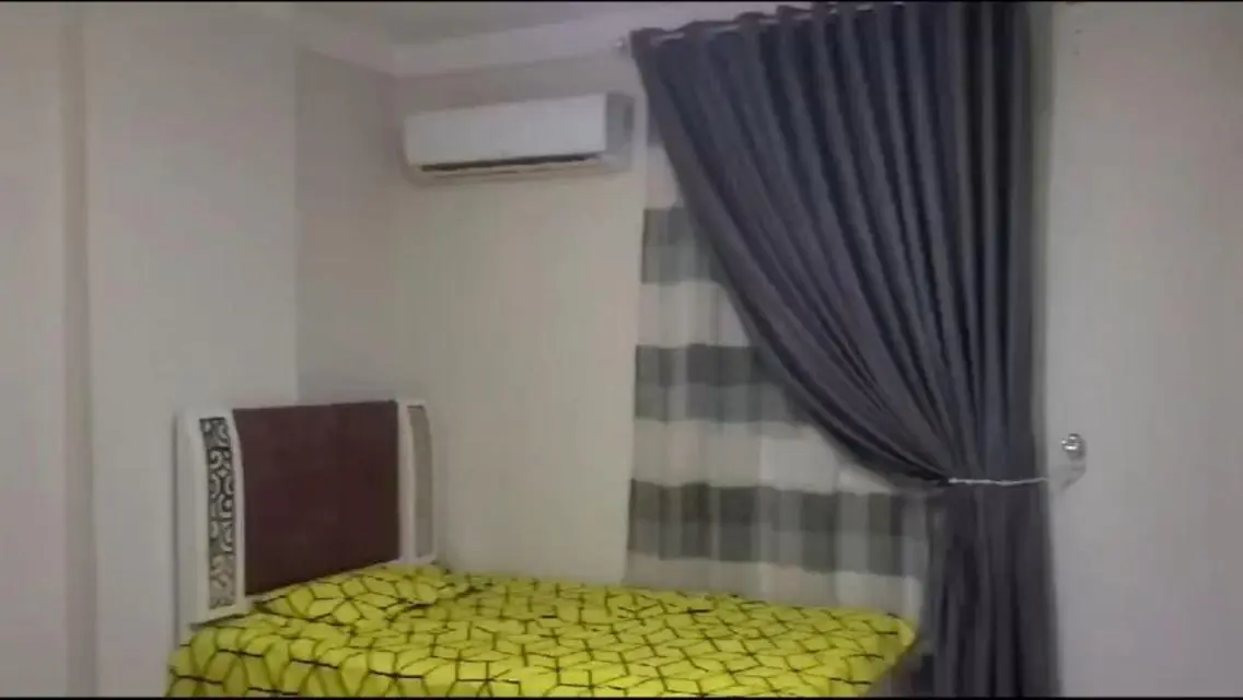 Luxurious 3 Bedroom Apartment for Sale in Prime Location