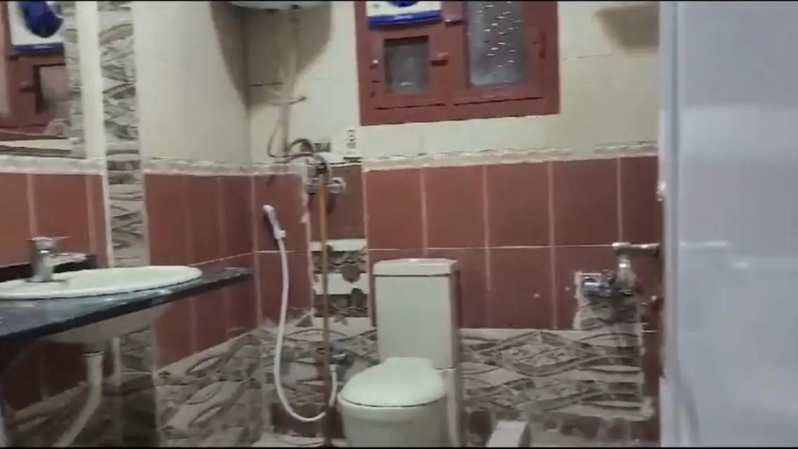 Luxurious 3 Bedroom Apartment for Sale in Prime Location