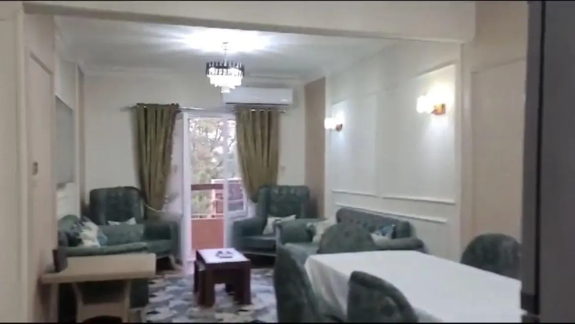 Luxurious 3 Bedroom Apartment for Sale in Prime Location