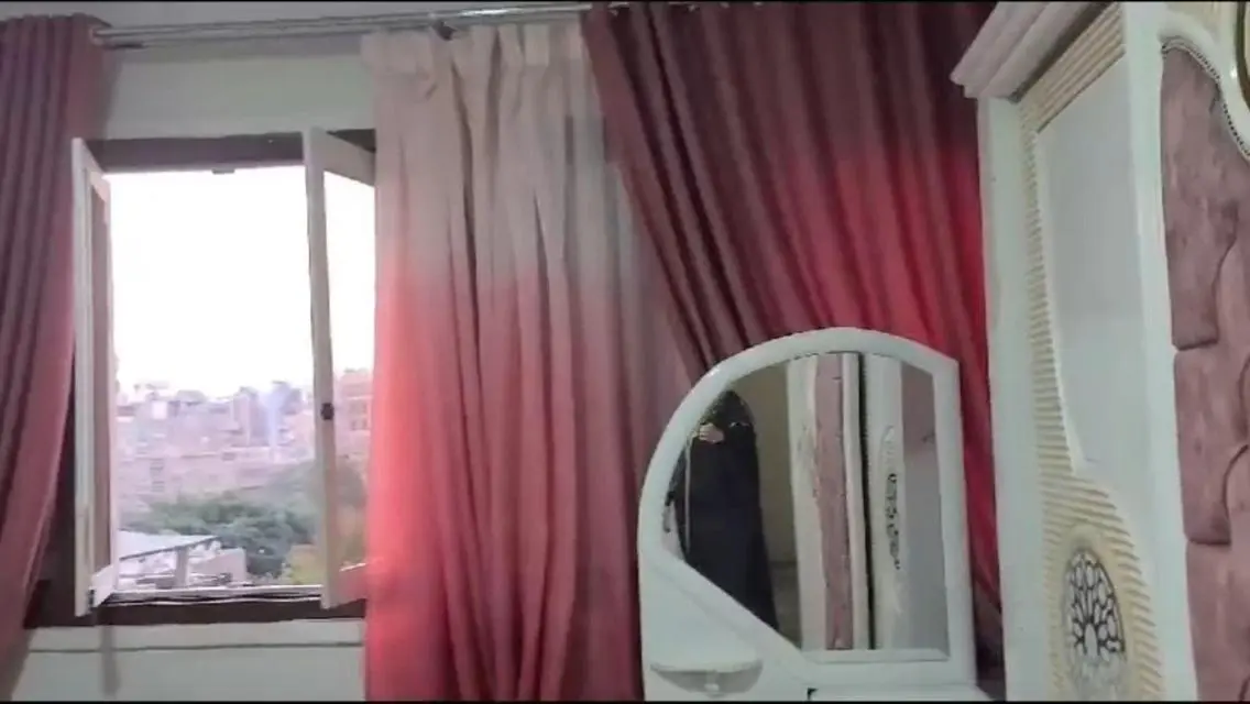 Luxurious 3 Bedroom Apartment for Sale in Prime Location