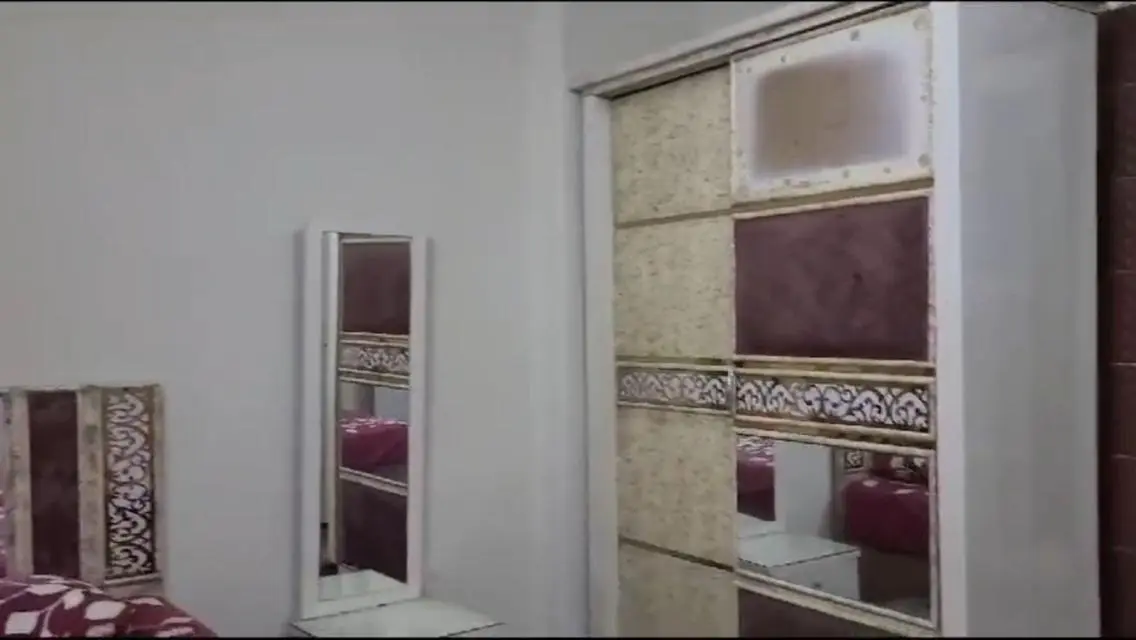Luxurious 3 Bedroom Apartment for Sale in Prime Location