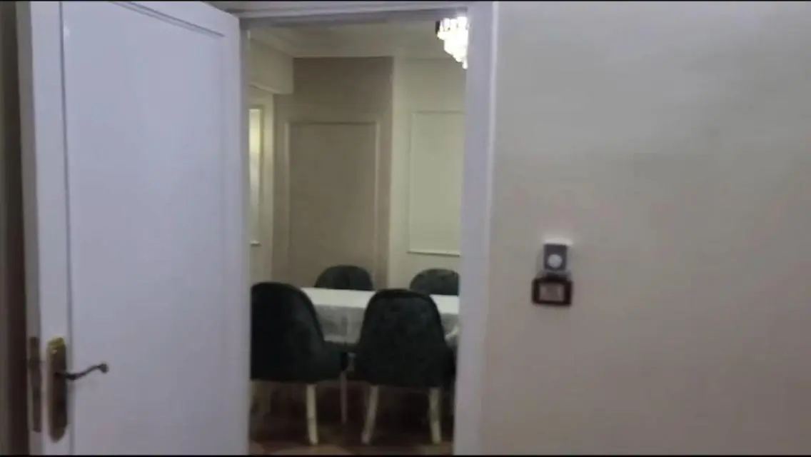 Luxurious 3 Bedroom Apartment for Sale in Prime Location
