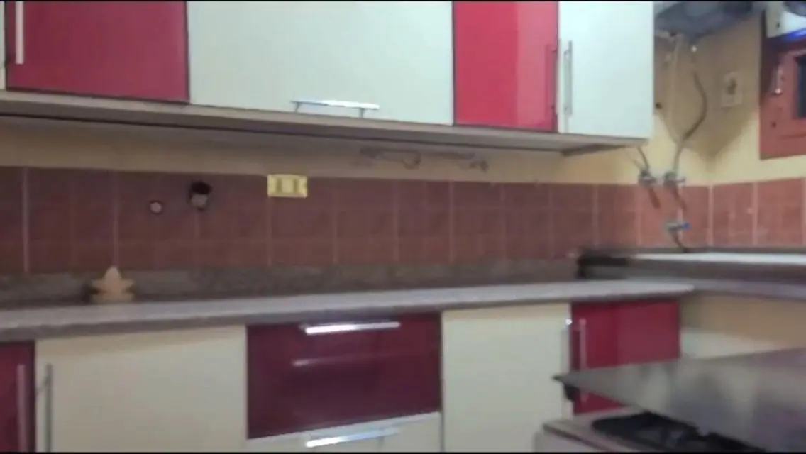Luxurious 3 Bedroom Apartment for Sale in Prime Location