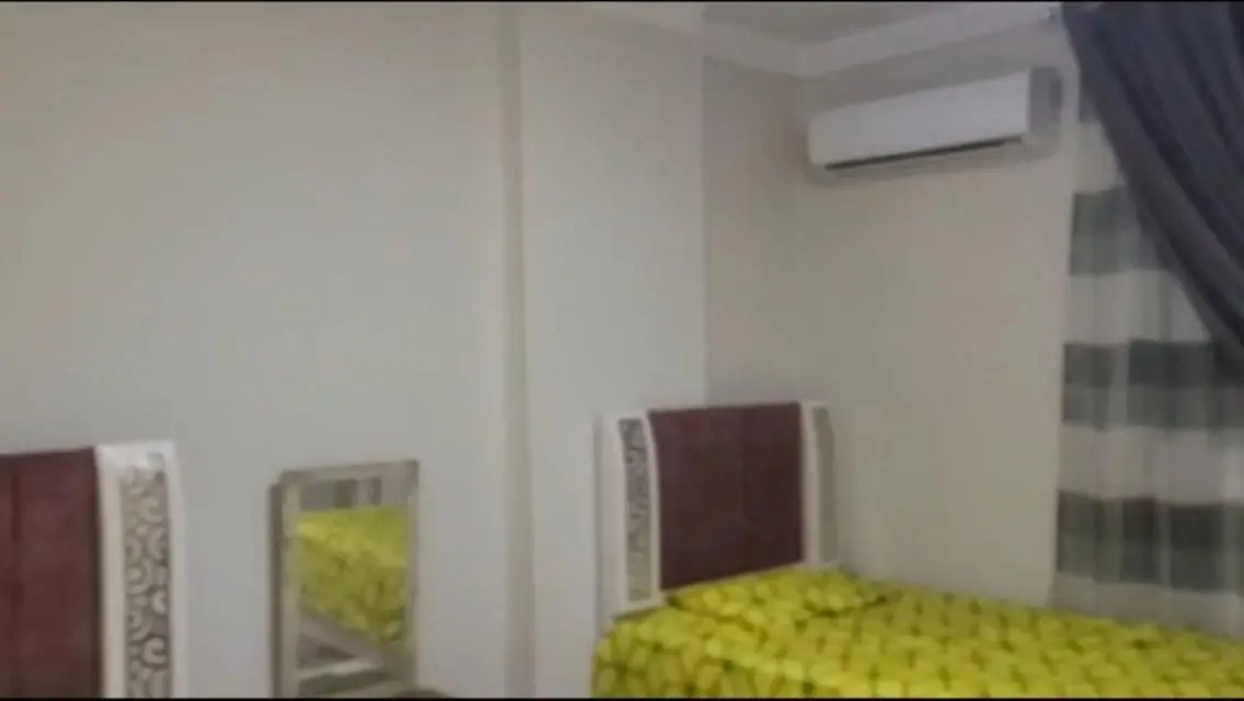Luxurious 3 Bedroom Apartment for Sale in Prime Location