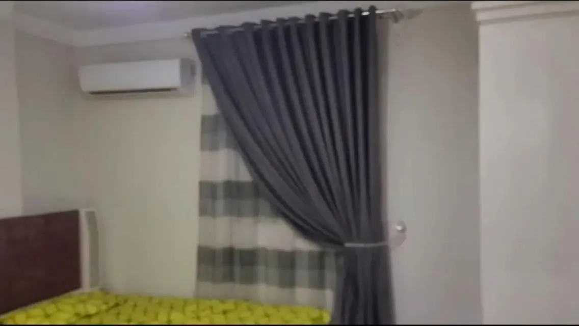 Luxurious 3 Bedroom Apartment for Sale in Prime Location