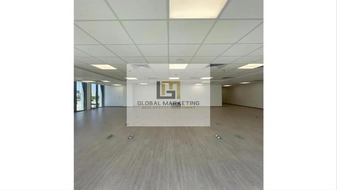 Spacious 216 sqm Apartment for Rent in Prime Location