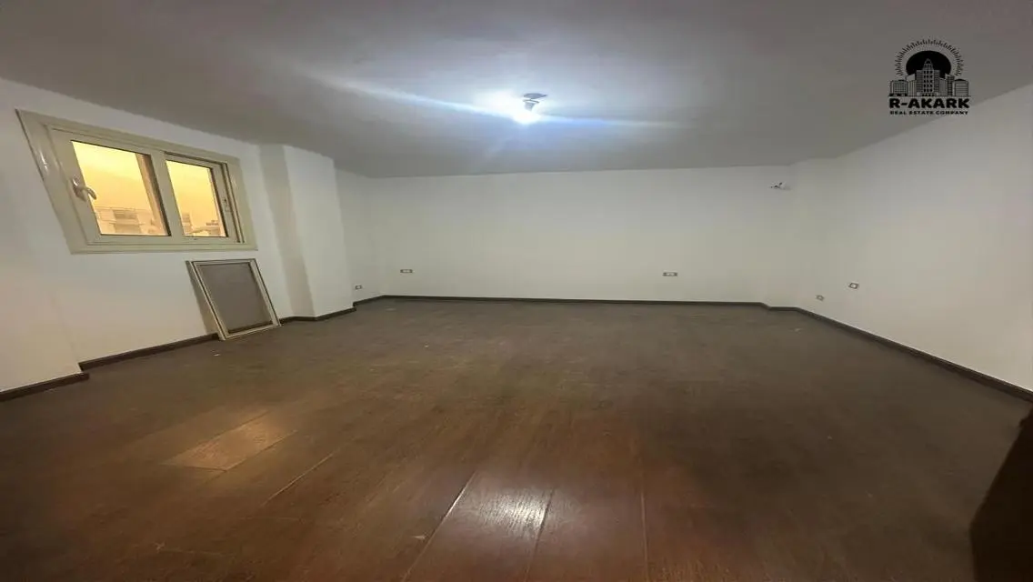 Comfortable Apartment for Rent at 12000 EGP
