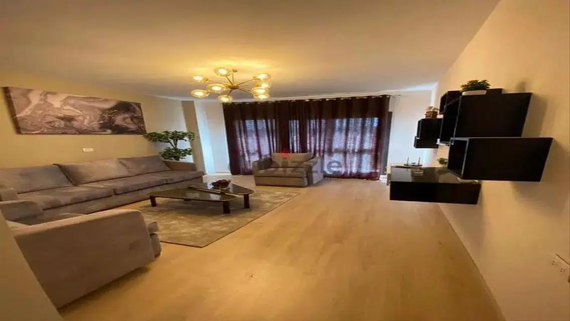 Luxurious Apartment for Sale with Premium Amenities