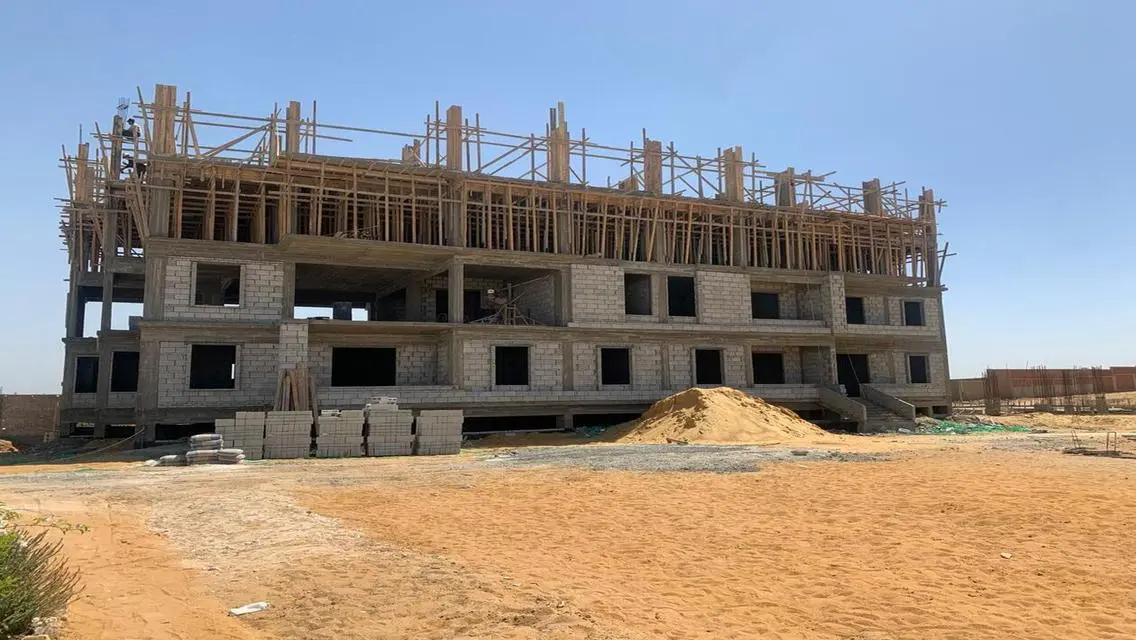 Luxurious Apartment for Sale with Premium Amenities