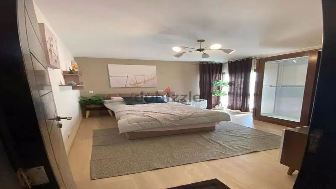 Luxurious Apartment for Sale with Premium Amenities
