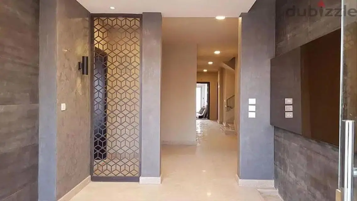 Luxurious Apartment for Sale with Premium Amenities