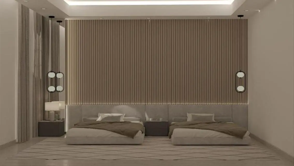 Luxurious Apartment for Sale with Premium Amenities