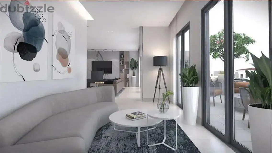 Luxurious Apartment for Sale with Premium Amenities
