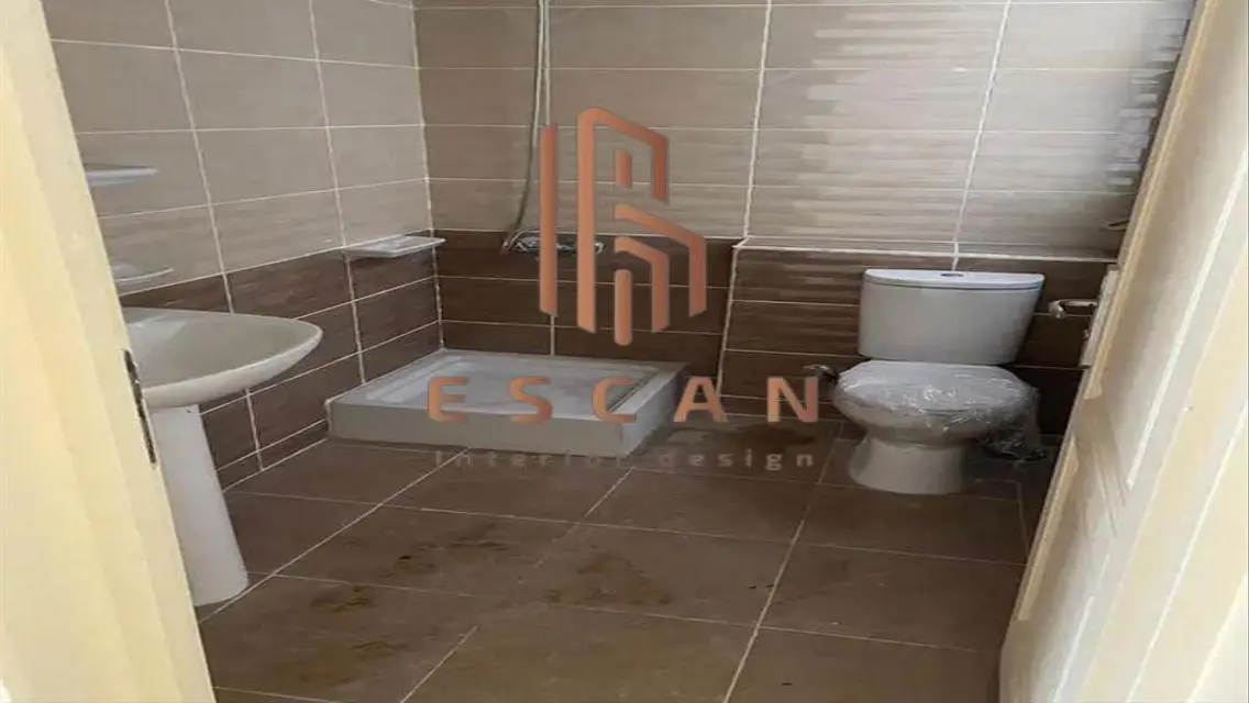 Luxury Apartment for Rent with Amazing Amenities