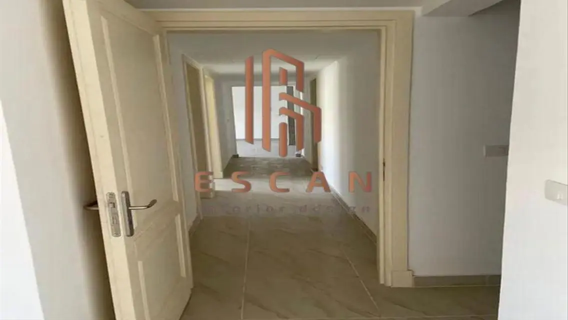 Luxury Apartment for Rent with Amazing Amenities