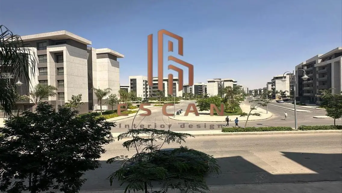 Luxury Apartment for Rent with Amazing Amenities