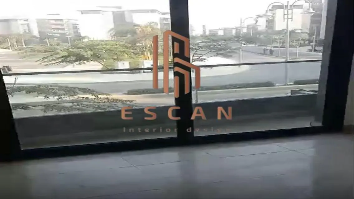 Luxury Apartment for Rent with Amazing Amenities