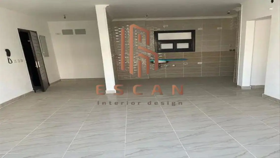 Luxury Apartment for Rent with Amazing Amenities