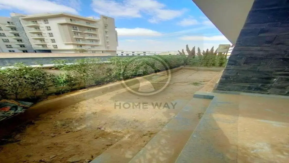 Luxurious Apartment in the Heart of the City