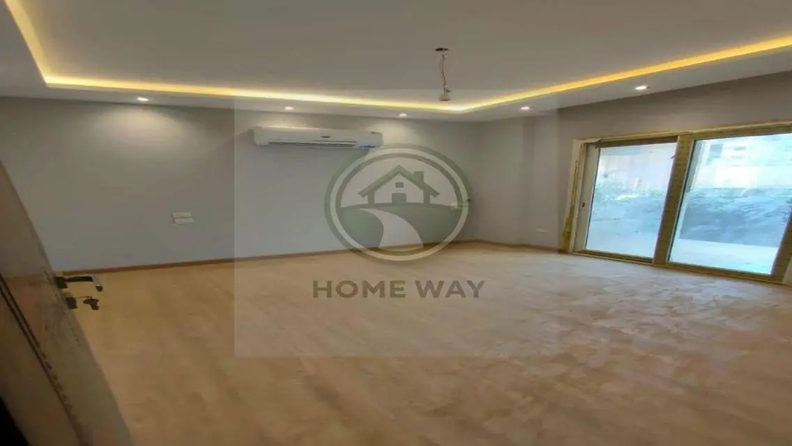 Luxurious Apartment in the Heart of the City