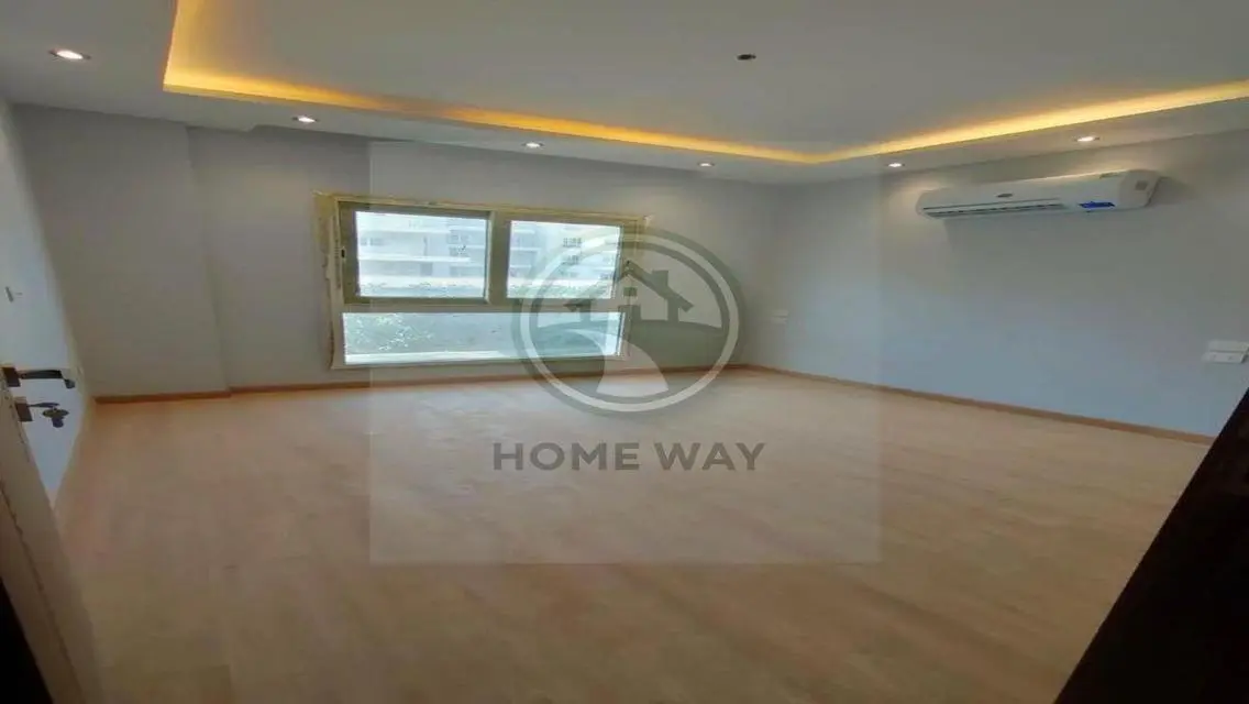 Luxurious Apartment in the Heart of the City