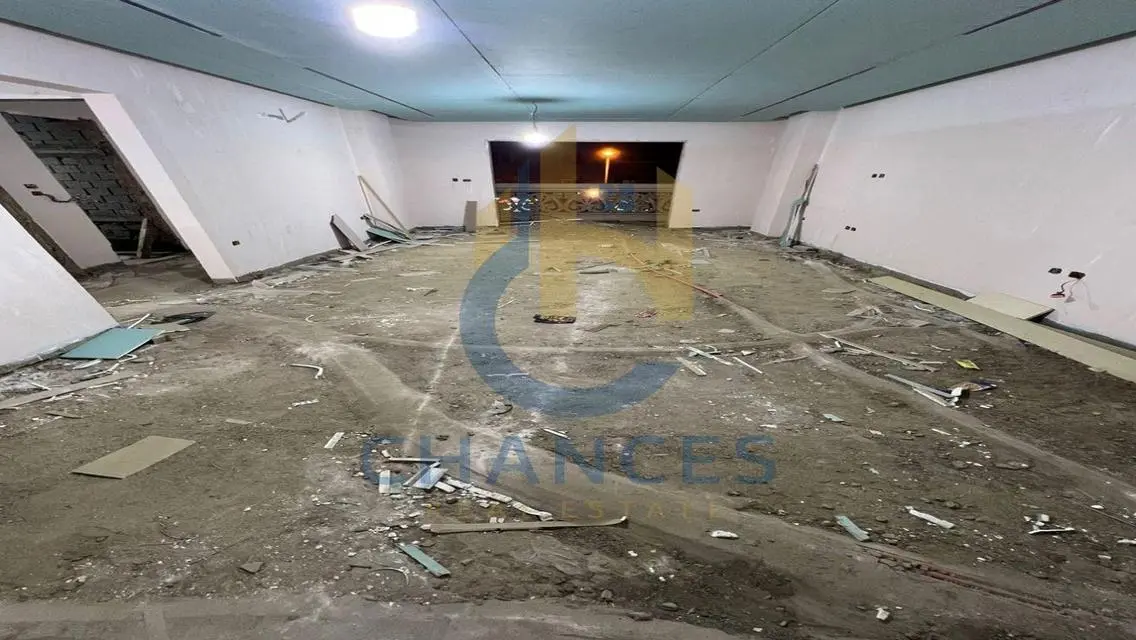فرصة استثمارية رائعة في عقار بمساحة 1000 متر
