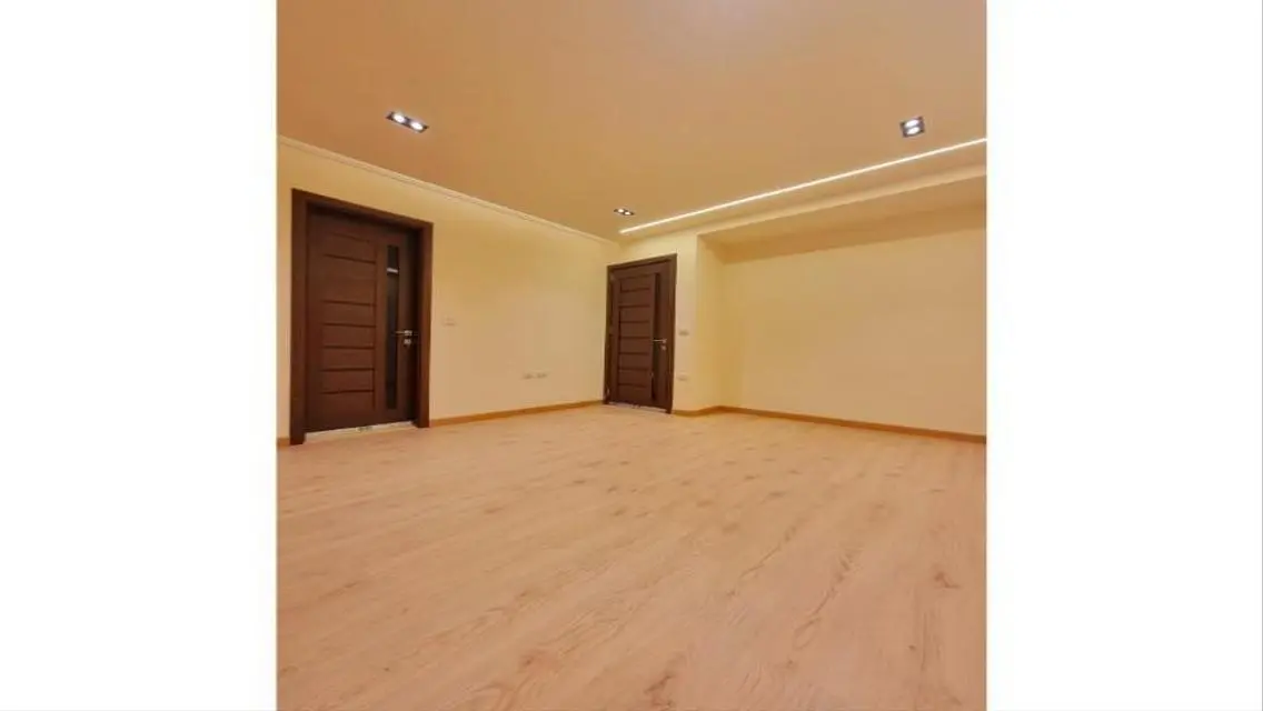 Luxury Apartment with Balcony and Shared Gym