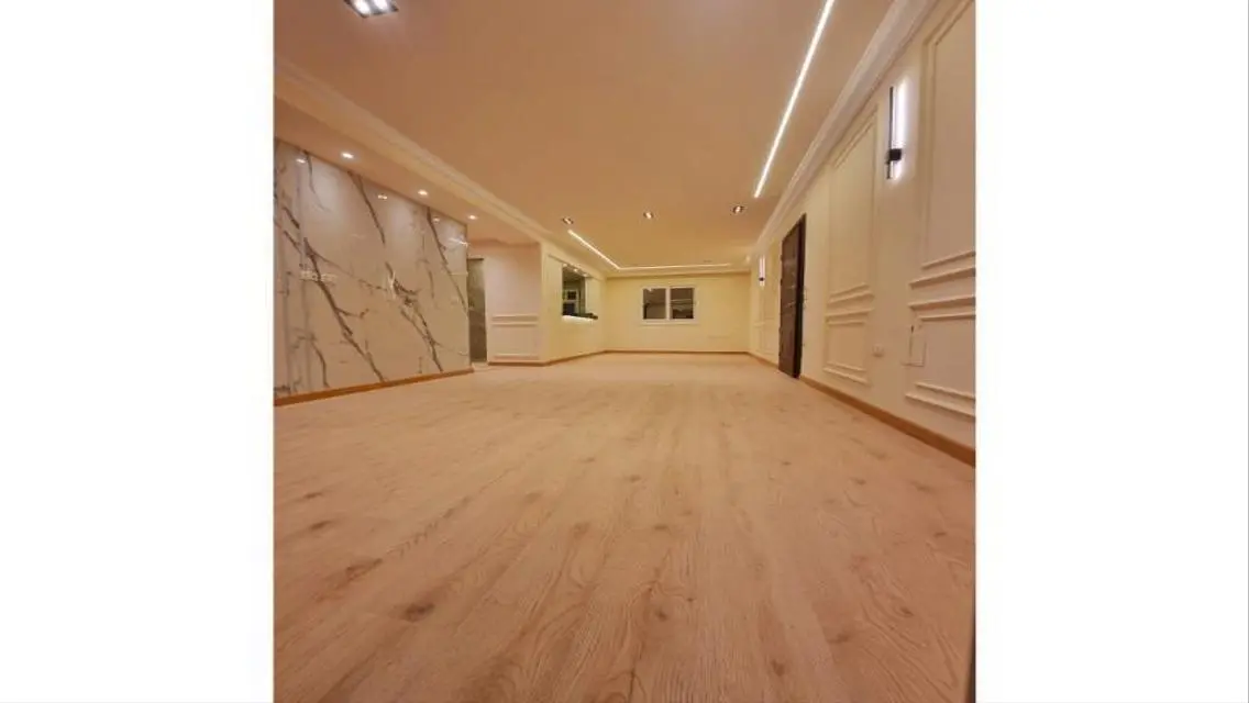 Luxury Apartment with Balcony and Shared Gym