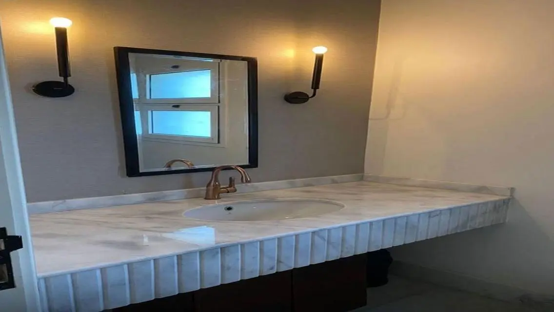 Luxury Villa for Sale with Private Garden and Pool - 4,800,000 EGP