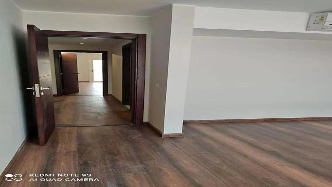 Luxury Villa for Sale with Private Garden and Pool - 4,800,000 EGP